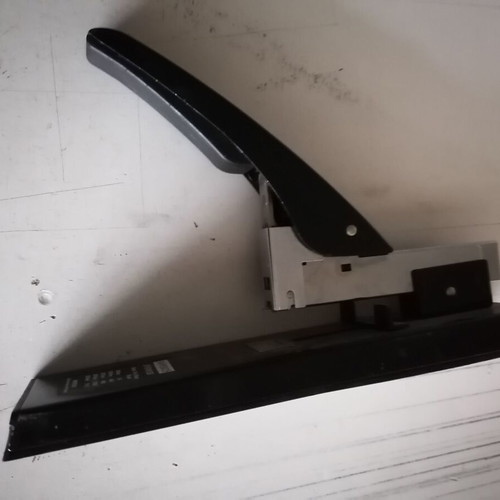 Stapler professional retro like new