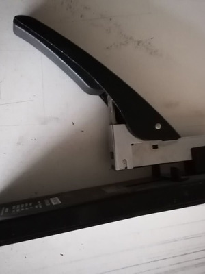 Stapler professional retro like new