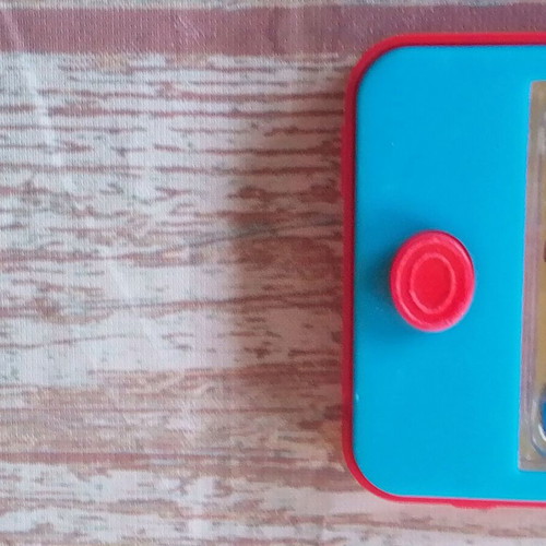 Paw Patrol water toy like new