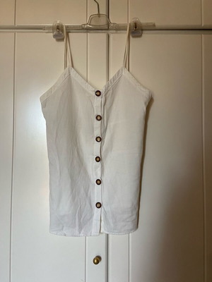 Zara top