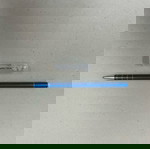  Hair Tattoo Pen razor Σε καλή κατάσταση Τιμή 2 Ευρώ