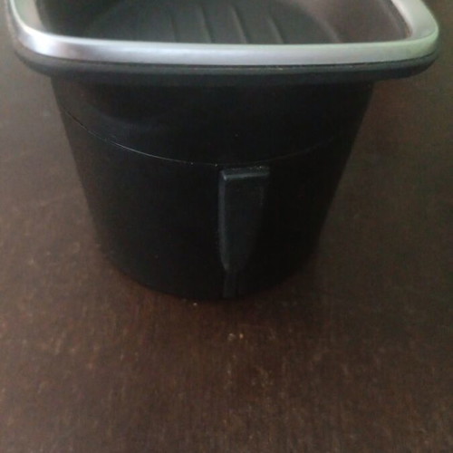 BMW cup holder like new for series 1 and 2