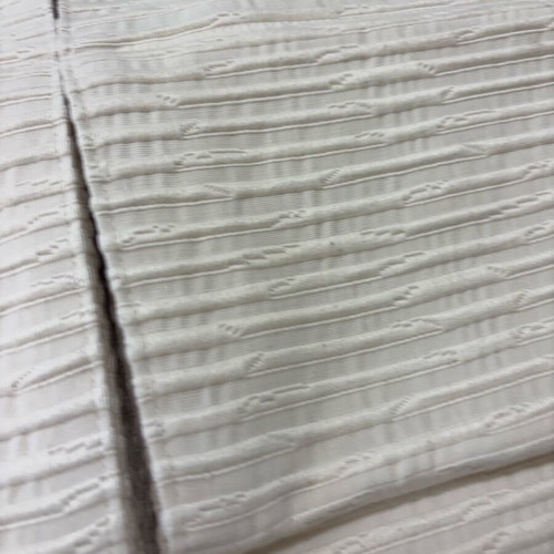 Κουρτίνες Roman Shades καινούργιες, 3 τεμάχια, χειροποίητες με φόδρα