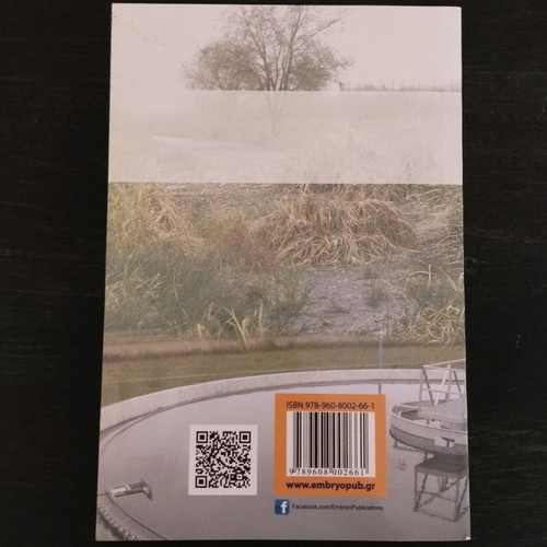 Environmental Microbiology new book