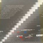  книга - Истории за успеха на гръцки мениджъри