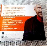  Eros Ramazzotti – Noi CD