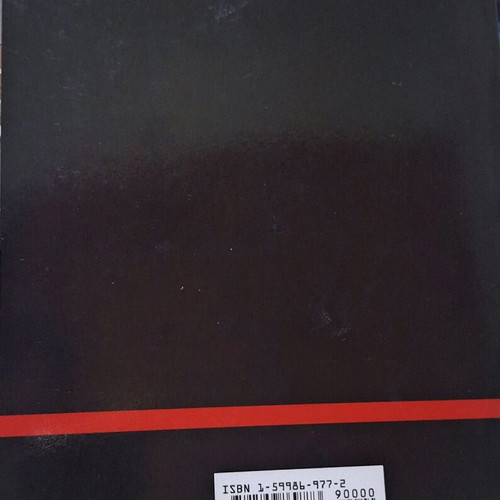 The Art of War Sun Tzu like new