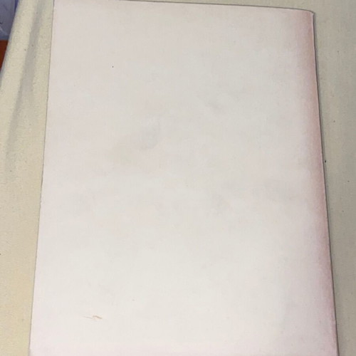 Linear Algebra Lessons by Ioannou Chaini like new