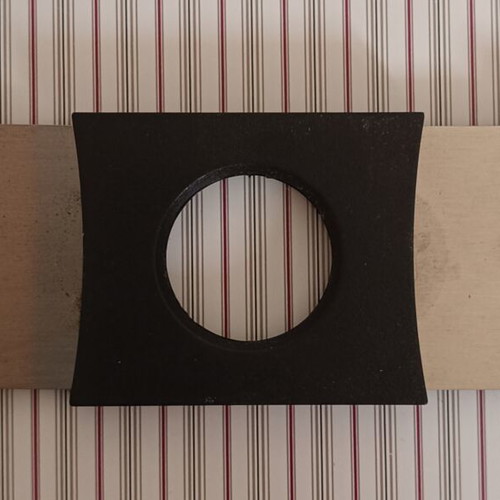 Metal Cigar Cutter new condition