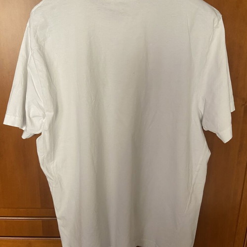 Diesel men's T-shirt, size L