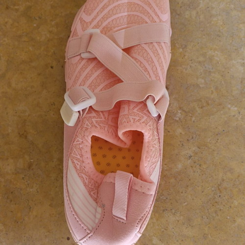 Water Shoes for Women Size 40 New