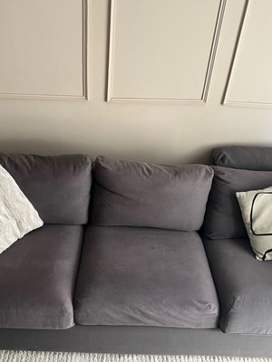 Πωλείται καναπές