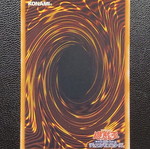 Toy Magician V Jump Promo Ultra Rare Yu-Gi-Oh! card
