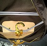  Louis Vuitton Garment bag