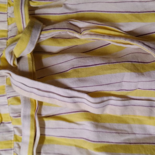 Oysho medium pajama shorts like new