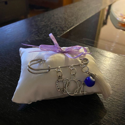Handmade Gouri 2024