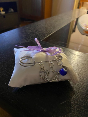 Handmade Gouri 2024