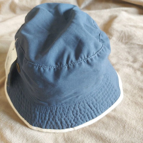 Collectible hat from the 2004 Olympic Games new