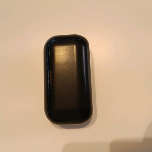 Earbags wireless earbuds new in box