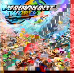  Mario Kart World για Nintendo Switch 2 physical φυσική έκδοση