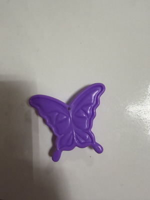 Winx Club Tecna Believix comb accessory by Witty Toys like new