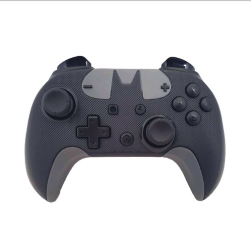 Nintendo Switch controller used, with non-working L1 button