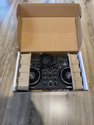 Numark Party Mix 1 DJ controller