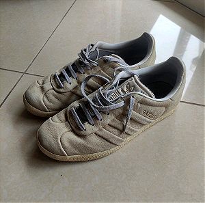 Sneakers Adidas Gazelle