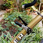  ΑΥΘΕΝΤΙΚΌ Mercier Race Ποδήλατο - Special Tour De France - 1976 Vintage,  Simplex Mafac,  XL size