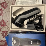 Philips Shaver Series 1000