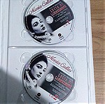  Maria Callas & Verdi La Traviata