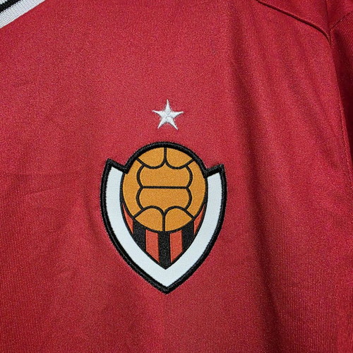 Þróttur Reykjavík jersey with autographs like new, unique