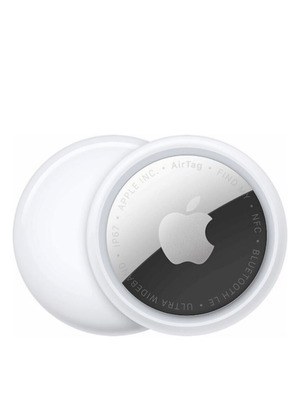 Apple AirTag new
