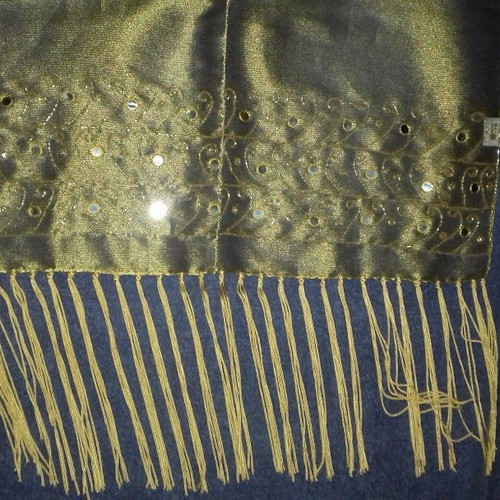 Table runner new 180x53 suitable for holidays