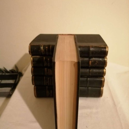 Platon Laws 1 & 2 like new