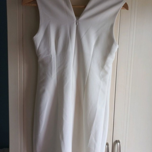 W Less Femmes by Babylon dress new, size M