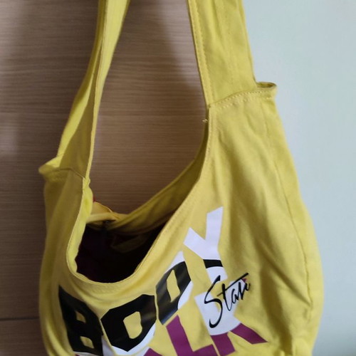 BodyTalk shoulder bag used in excellent condition