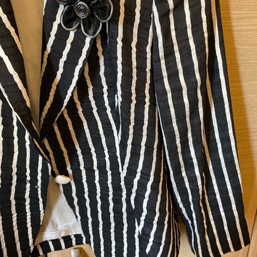 Jacket size M 38 10 like new