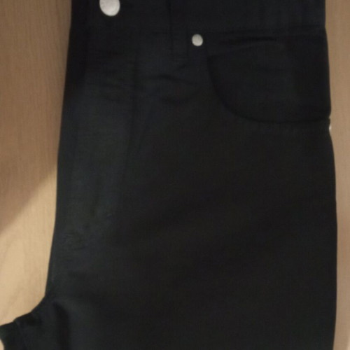 MEN'S JEANS STEF***WAREHOUSE CLEARANCE