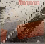 ΤΟ ΘΗΡΑΜΑ ΔΑΒΒΕΤΑΣ ΝΙΚΟΣ