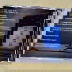  ΚΙΤΡΙΝΑ ΠΟΔΗΛΑΤΑ / Τι ειναι κράτος / REMIX / σπάνιο CD single / αριστη κατασταση / ROCK