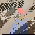  Μπλουζα Shoto  My hero academy