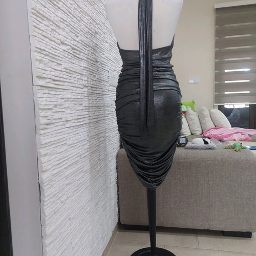Dress like new, size S/M