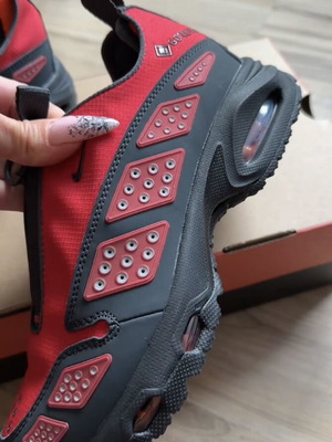 Nike Air Max SNDR Gore-Tex women's sneakers new size 37.5