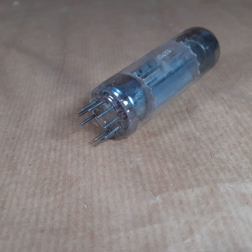 Ultron PCL 85 18GV8 Vacuum Tube new, original box