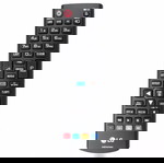  LG AKB74475404 γνήσιο αυθεντικό τηλεχειριστήριο για Smart LCD τηλεοράσεις / ΚΑΙΝΟΥΡΓΙΟ