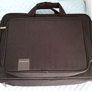 Τσάντα - Θήκη Υπολογιστή Laptop