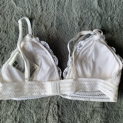 H&M bra new