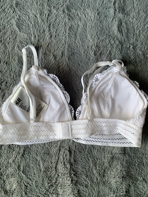 H&M bra new