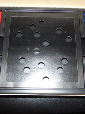 Επιτραπέζιο Πλαμπ Assim Toys μεταχειρισμένο